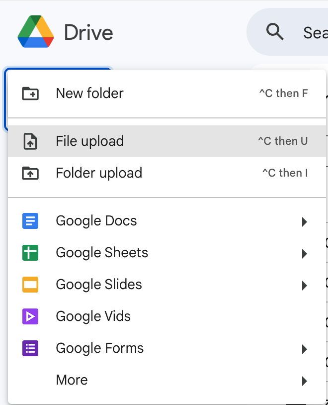 image4 Google Drive