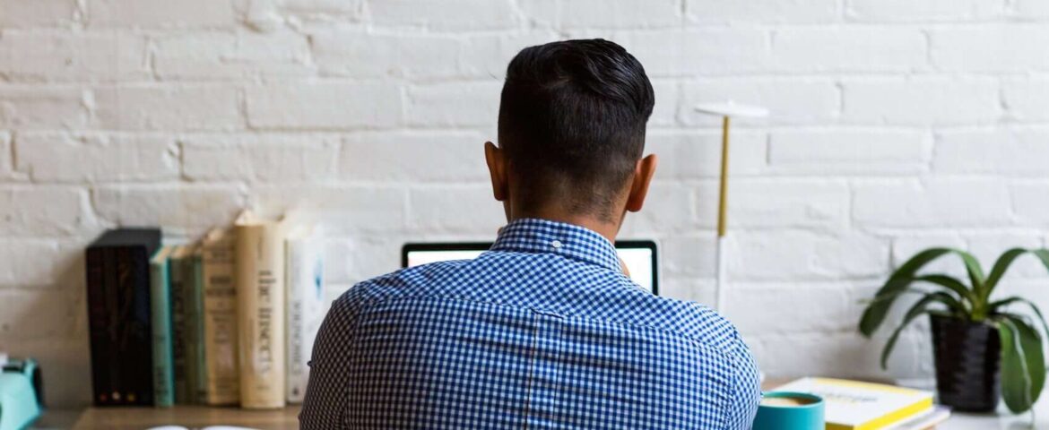 computer privacy 401k research for freelancers