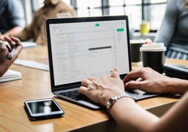Google-Two-Factor-Authentication