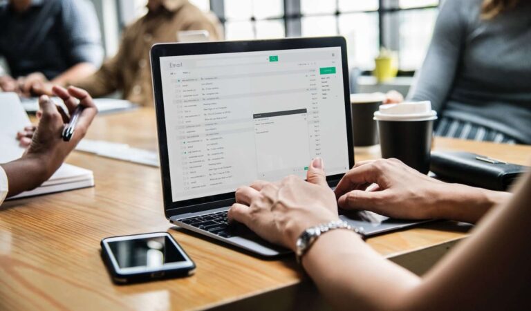 Google-Two-Factor-Authentication