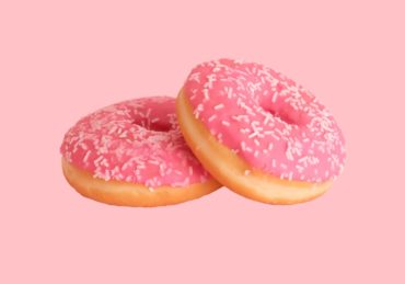 donuts