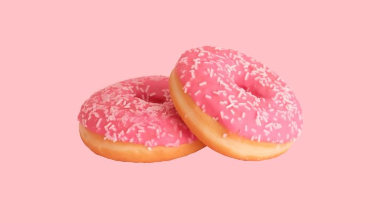 donuts donuts