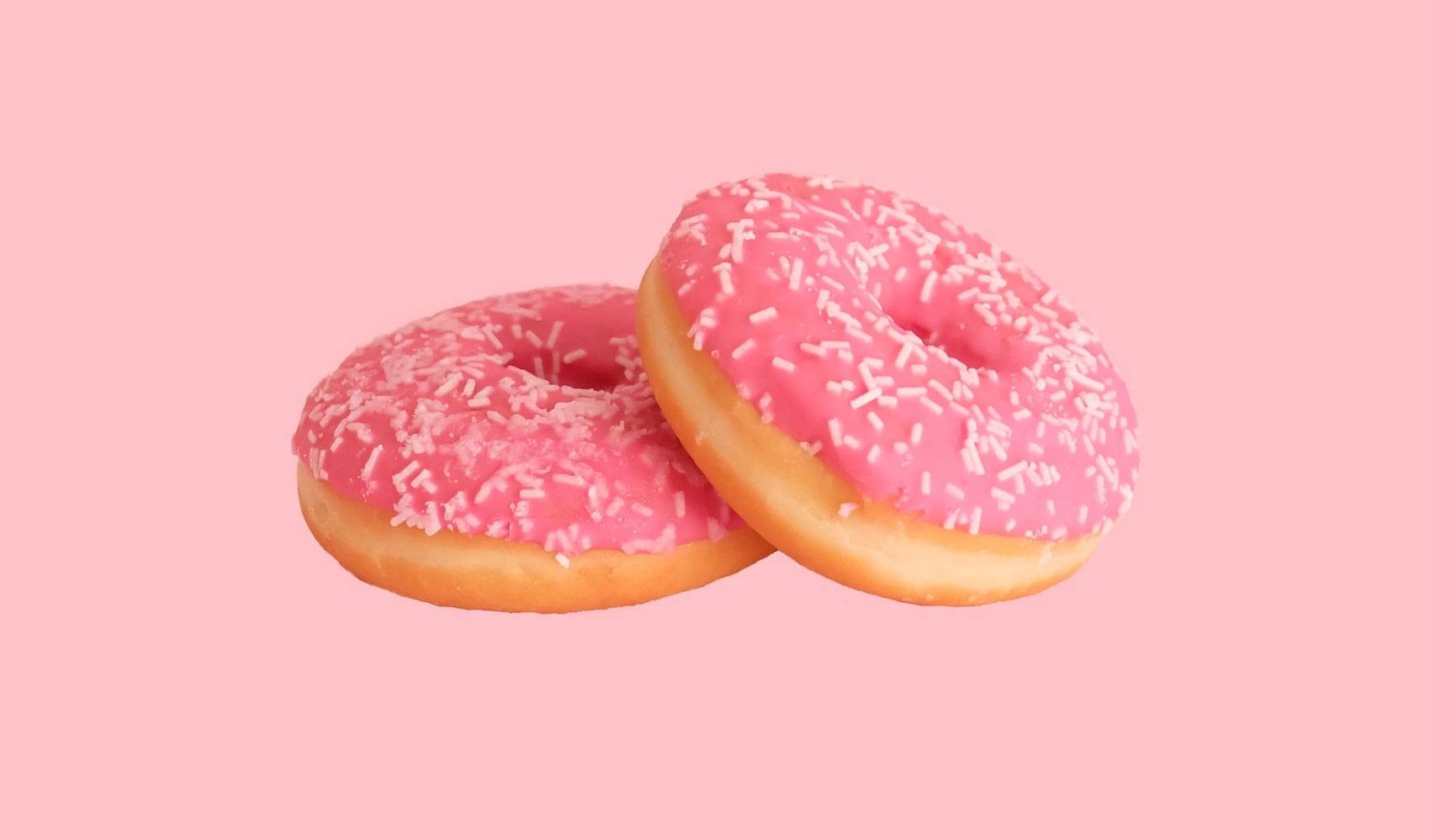 donuts