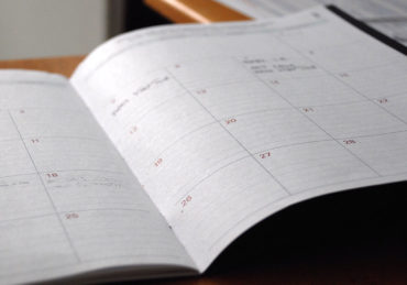 january-goals