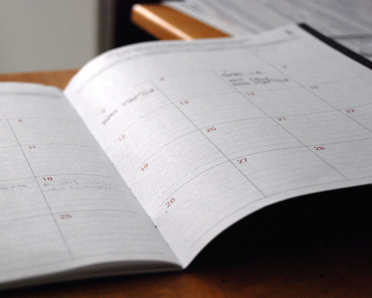 january-goals