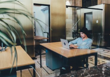 Using Spreadsheets for Self Employed Tax Preparation