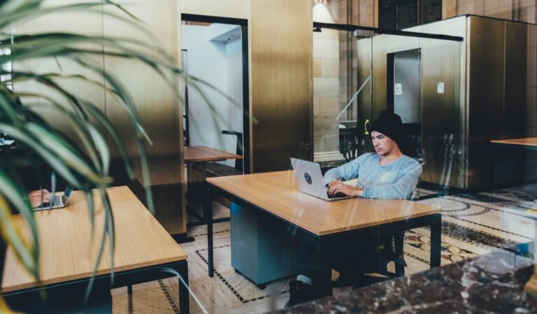 Using Spreadsheets for Self Employed Tax Preparation