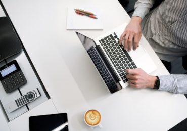 How Can I Automatically Fill a Google Sheets Column With A Formula?