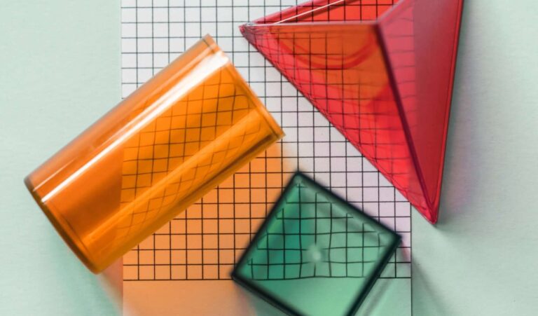 How Many Cells In My Google Sheet