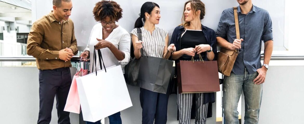 5 whys of spending 5 whys of spending