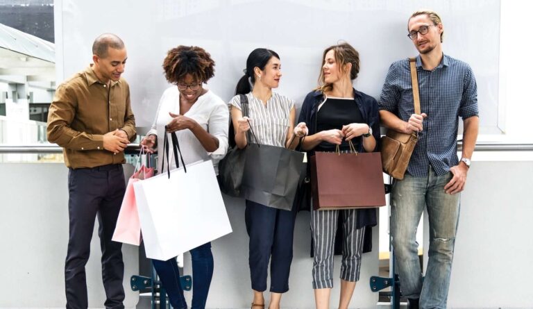 5 Whys of Spending