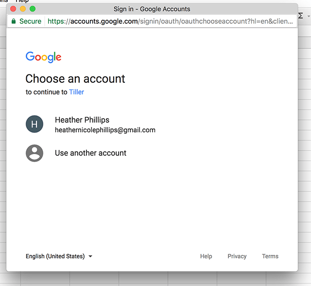 split google sheet transactions 1 split-google-sheet-transactions-1