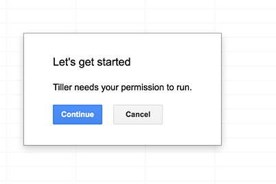 split google sheet transactions 3 split google sheet transactions 3