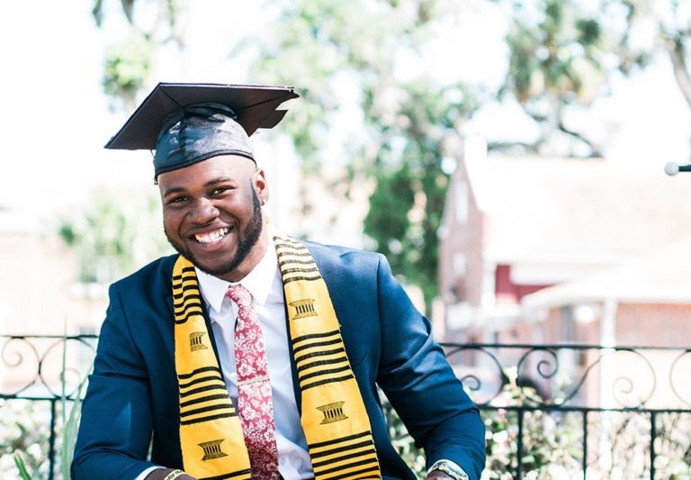graduate without student debt