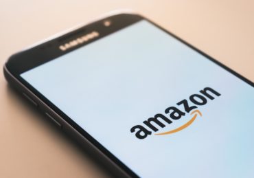 Amazon Go Stores