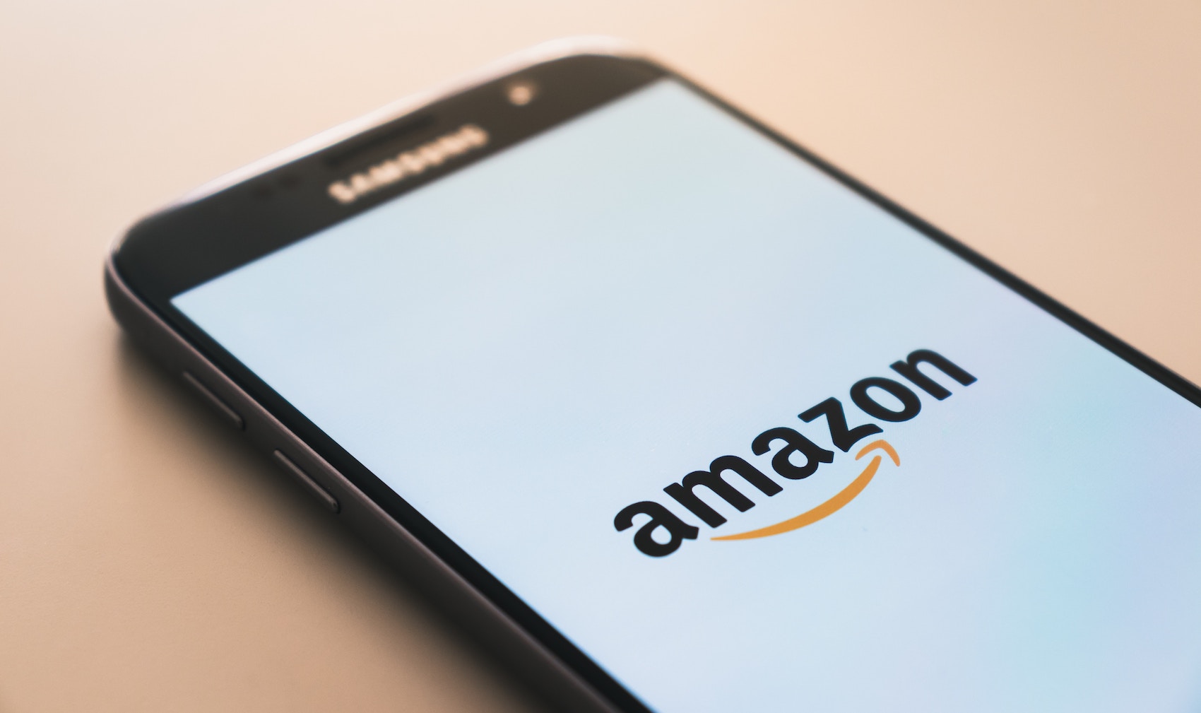 Amazon Go Stores