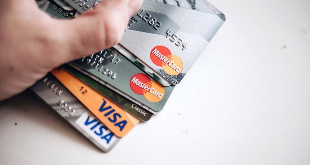 DebtSnowballCreditCard DebtSnowballCreditCard