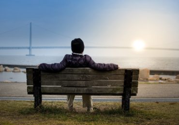 5 Personal Finance Metrics to Track and Keep Top of Mind