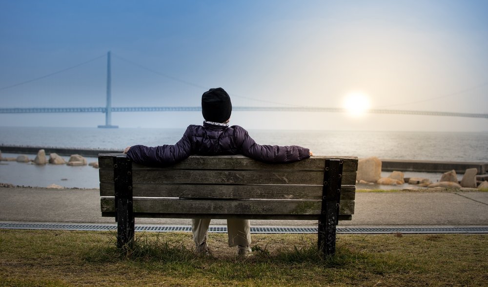 5 Personal Finance Metrics to Track and Keep Top of Mind