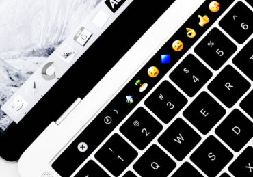 Emoji-in-Google-Sheets