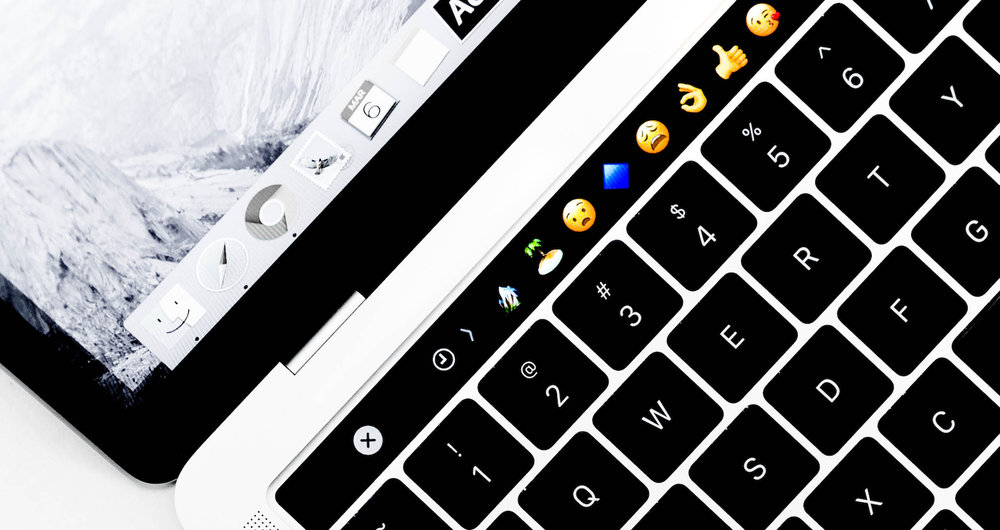 Emoji-in-Google-Sheets