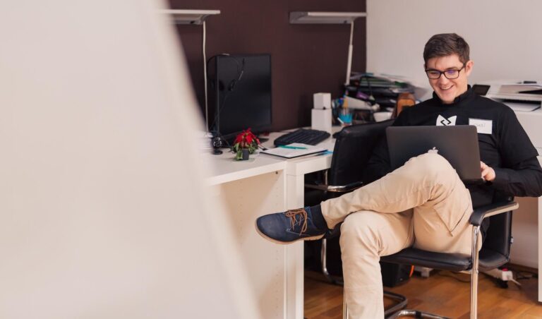 Freelance Freelance