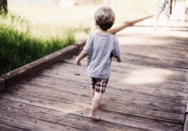 Affordable Family Travel