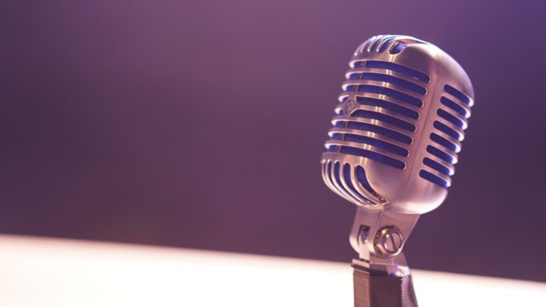 Personal Finance Podcast