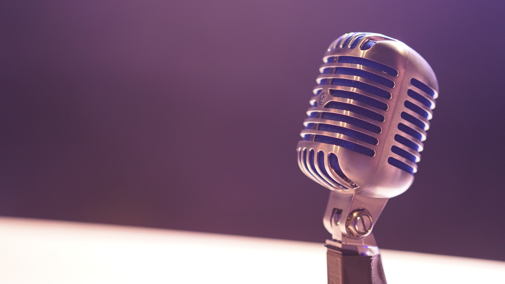 Personal Finance Podcast