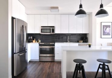 7 Steps to the Ultimate Rental Property Spreadsheet