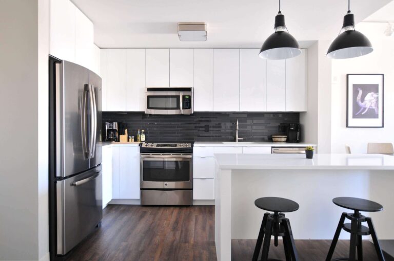 7 Steps to the Ultimate Rental Property Spreadsheet