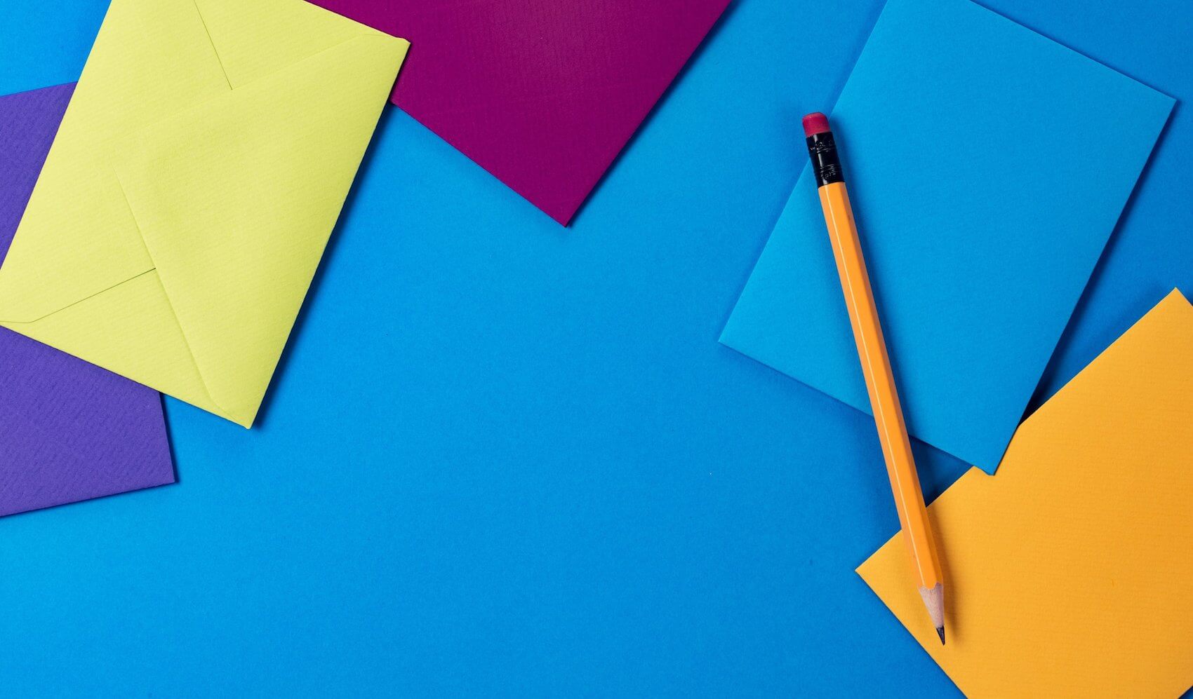 Envelope Budgeting in Google Sheets