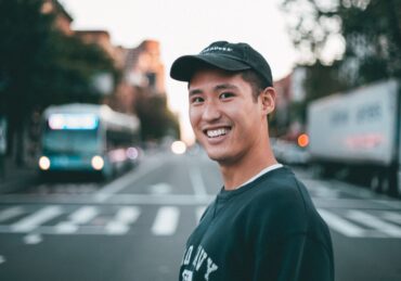 Slack Communities for FinTech, Finance, Frugality, and Crypto