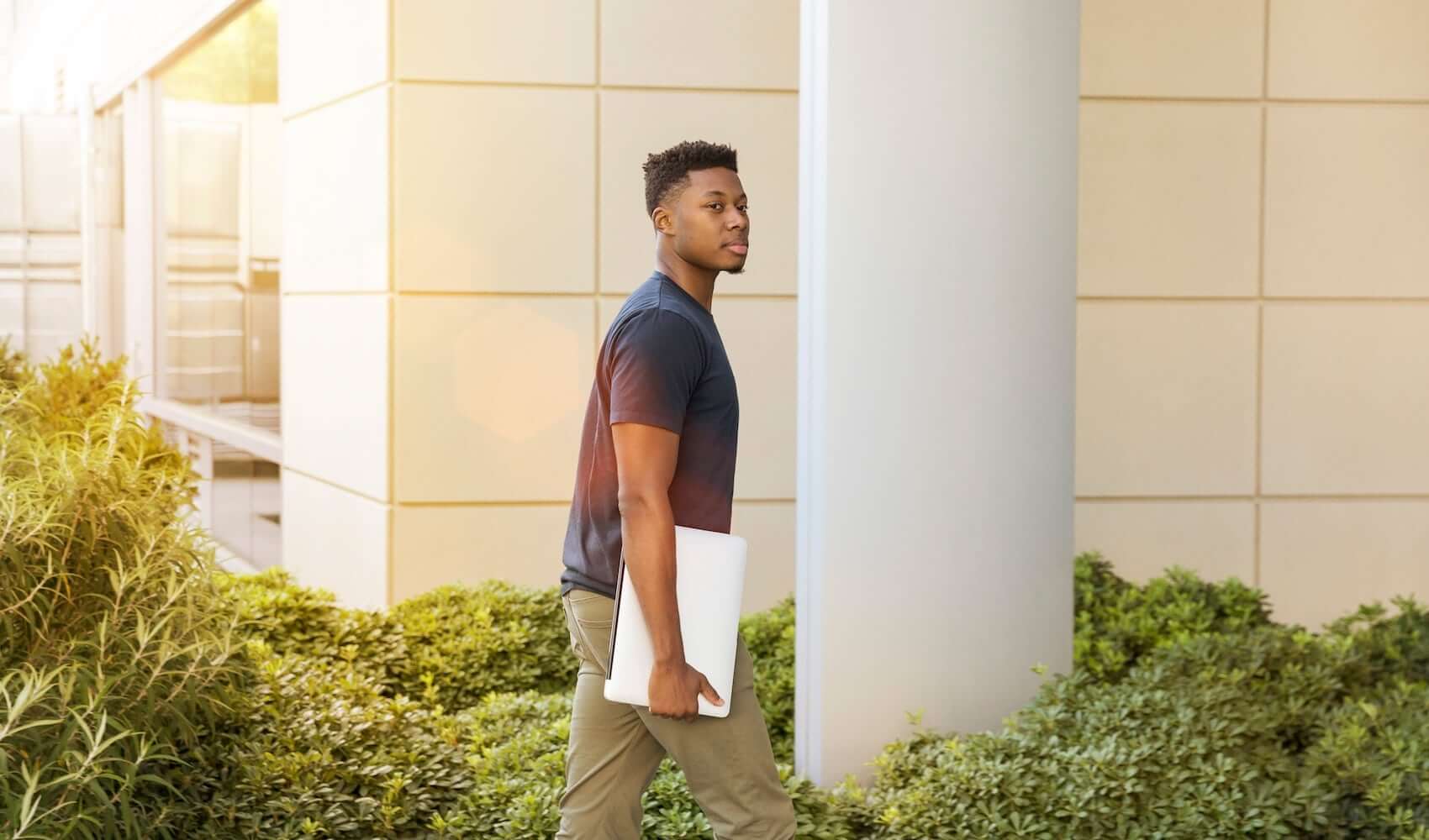 The Financial Journey Part 1: Milestones for 18 - 34-Year-Olds