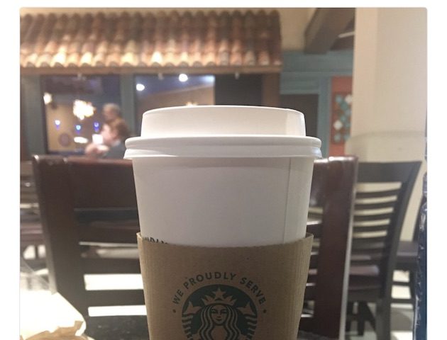 TillerCoffee TillerCoffee