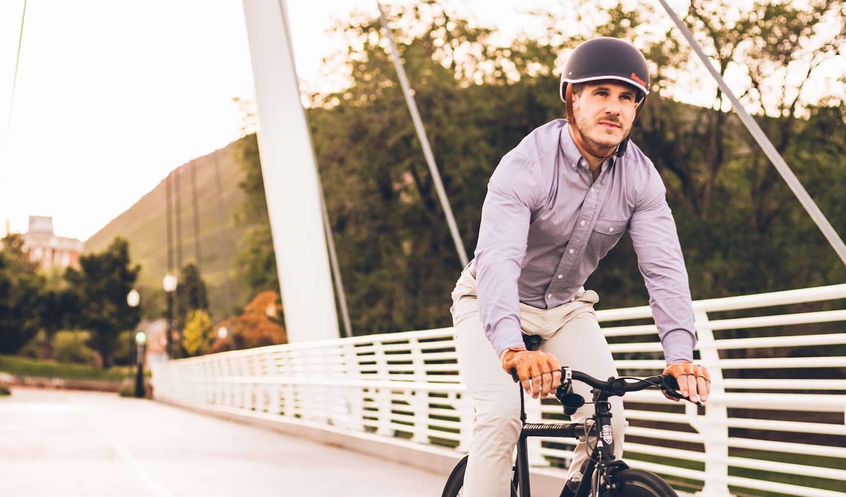 financial journey middle