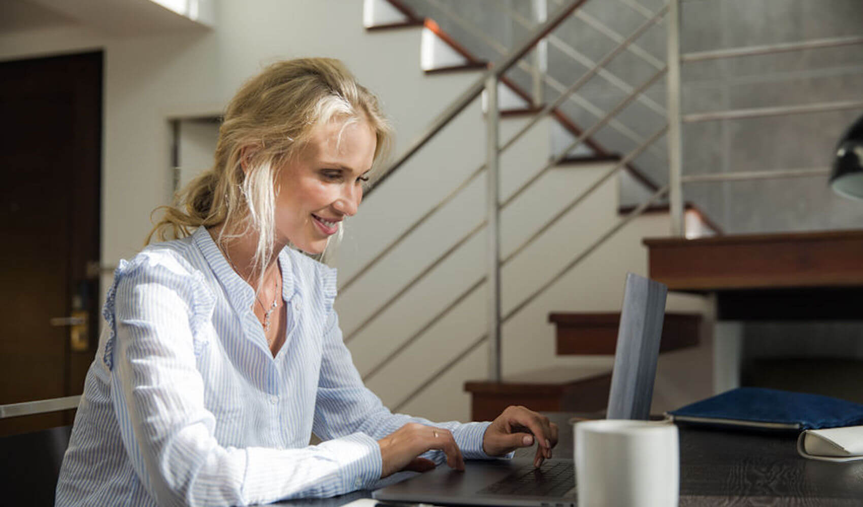 20-Personal-Finance-Newsletters-That-Will-Enlighten-You-About-Your-Money.jpg