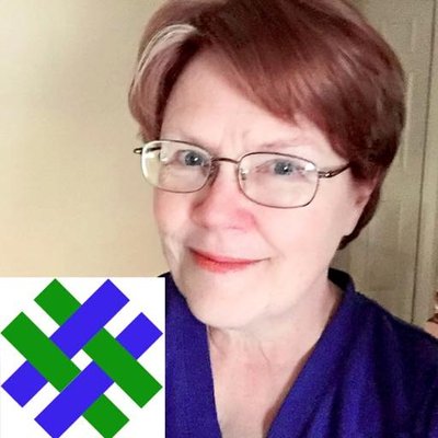 4 Questions for the Founder of Spreadsheet Day 4 Questions for the Founder of Spreadsheet Day