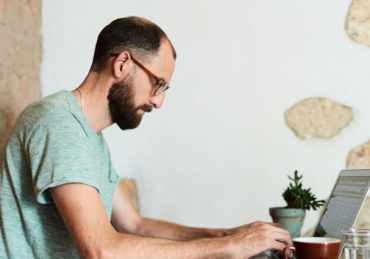 5 Essential Google Sheets Formulas for Budgeting and Personal Finance