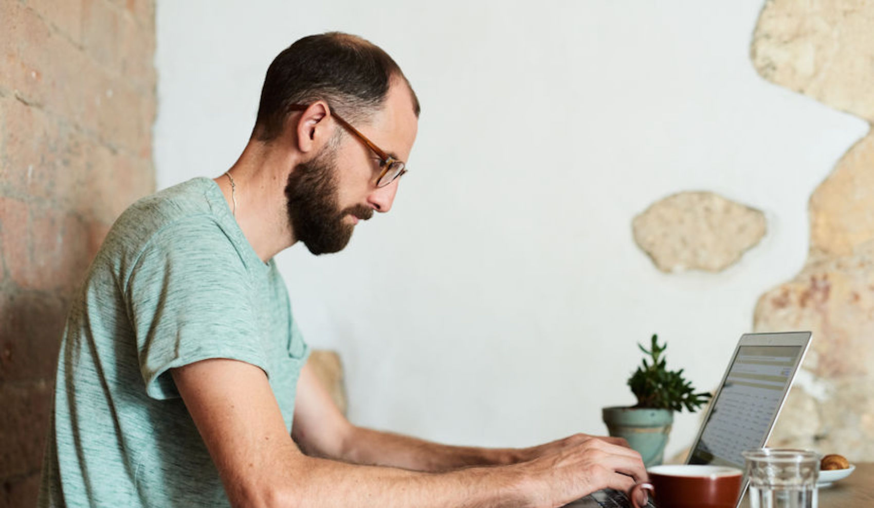 5 Essential Google Sheets Formulas for Budgeting and Personal Finance