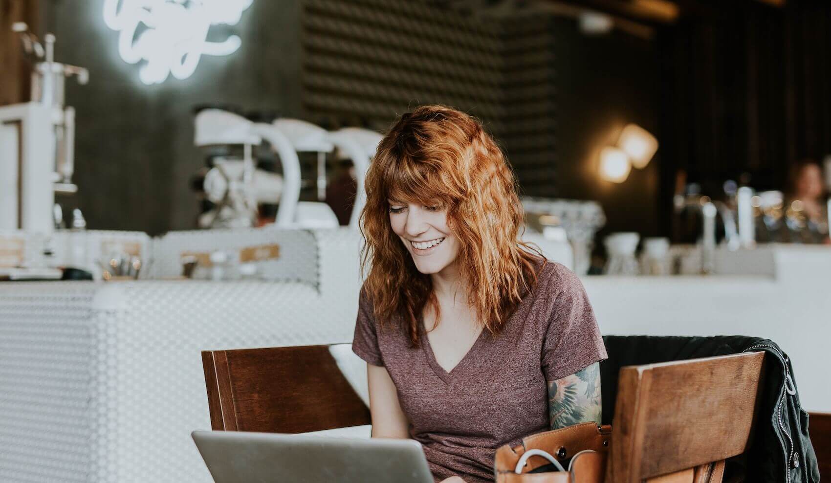 Freelance Spreadsheet