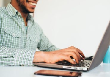 3 Steps to Get Started With Any Personal Budget Program