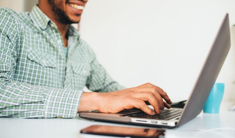 3 Steps to Get Started With Any Personal Budget Program 3 Steps to Get Started With Any Personal Budget Program