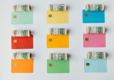 5 Best Budgets