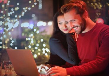 Holiday Debt blessing