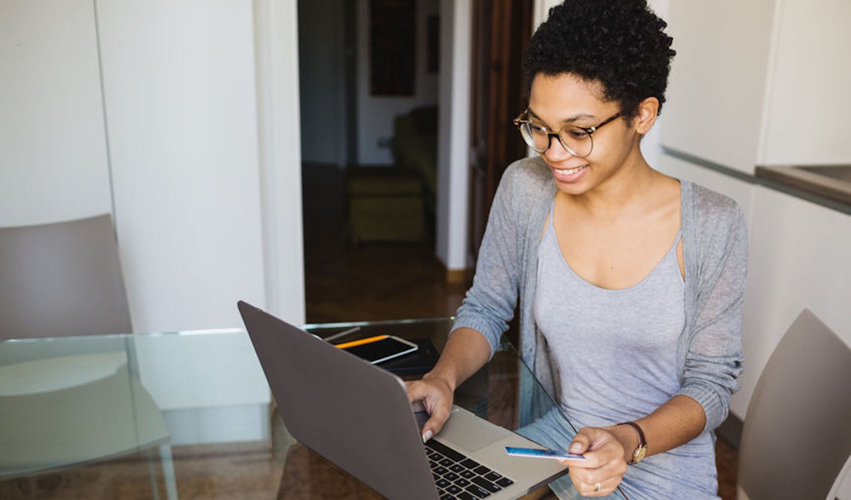 How to Win at Budgeting How to Win at Budgeting