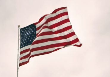 United States Flag