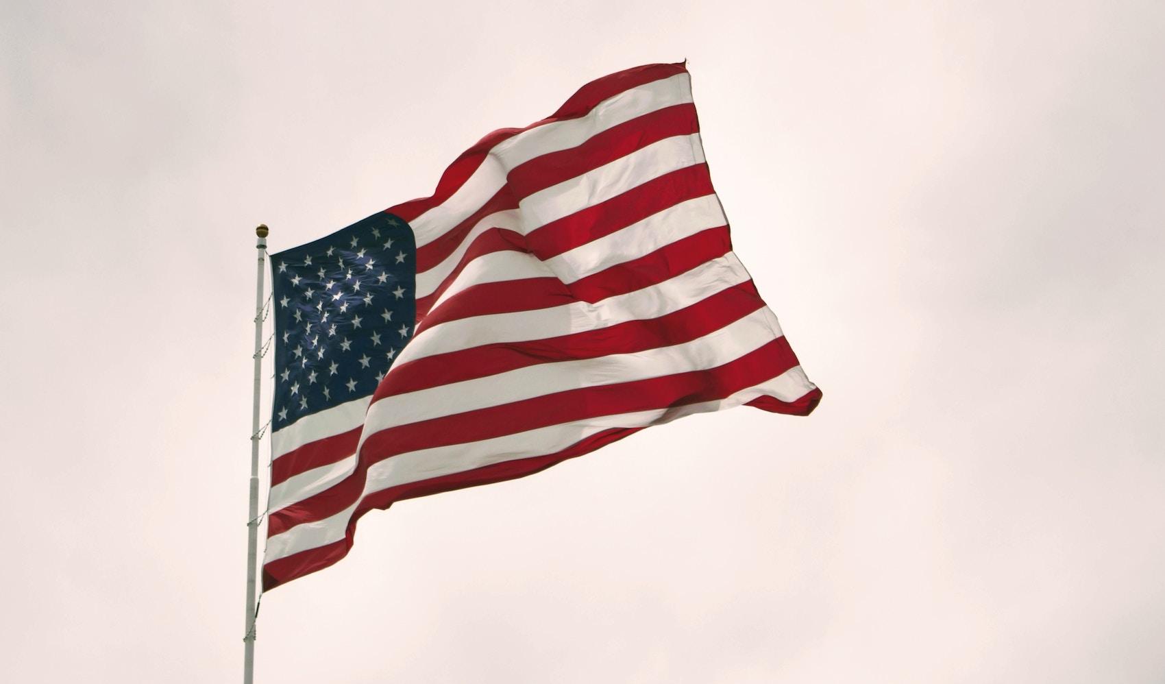 United States Flag