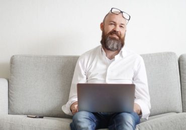 How Budgeting Leads to Greater Financial Freedom