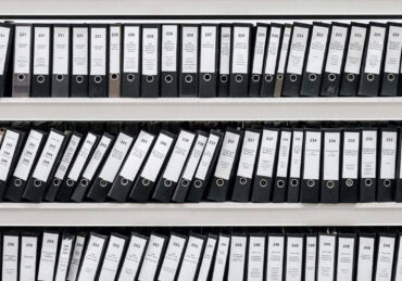 2019 Quarterly Estimated Tax Due Dates